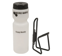 Micro Matic USA PRO-MAX-DB PRO-MAX Commercial Beer Dispensers