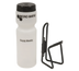 Thumbnail image #1 for Micro Matic USA PRO-MAX-DB PRO-MAX Commercial Beer Dispensers