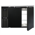 Thumbnail image #1 for Continental Refrigerator BB50NPT 50