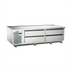 Thumbnail image #1 for Traulsen TE084LT Spec-Line Undercounter & Worktop Refrigeration