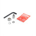 Thumbnail image #1 for T&S Brass EZ-K EasyInstall Faucet Components