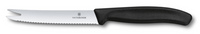 Victorinox 6.7863 Specialty & Utility Knife
