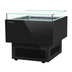 Thumbnail image #1 for Turbo Air 30-Inch Open Display Sandwich & Cheese Merchandiser Deli Case