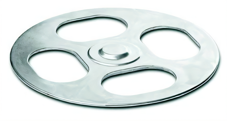 Product image #1 for Merrychef USA 40H0249 High-speed Ovens
