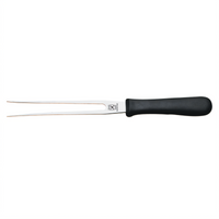 Mercer Culinary M14007 Millennia Carving Forks