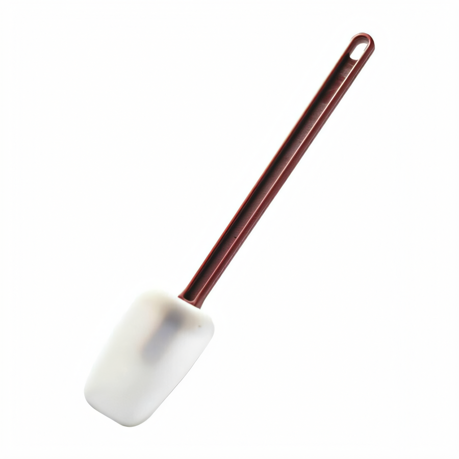 Product image #1 for Omcan USA 80063 Spatula Case of 12
