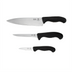 Thumbnail image #1 for Taylor Precision 5271192 Taylor Knife Set
