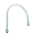 Thumbnail image #1 for T&S Brass 134X Commercial Faucets & Plumbing