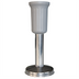 Thumbnail image #1 for MiniPro 5-Inch Food Mill Ricer Attachment