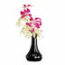 Thumbnail image #1 for Cambro BV6CW110 Camwear® Bud Vase Case of 12