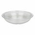 Thumbnail image #1 for Cambro RSB6CW135 Camwear® Plastic & Melamine Bowls Case of 12