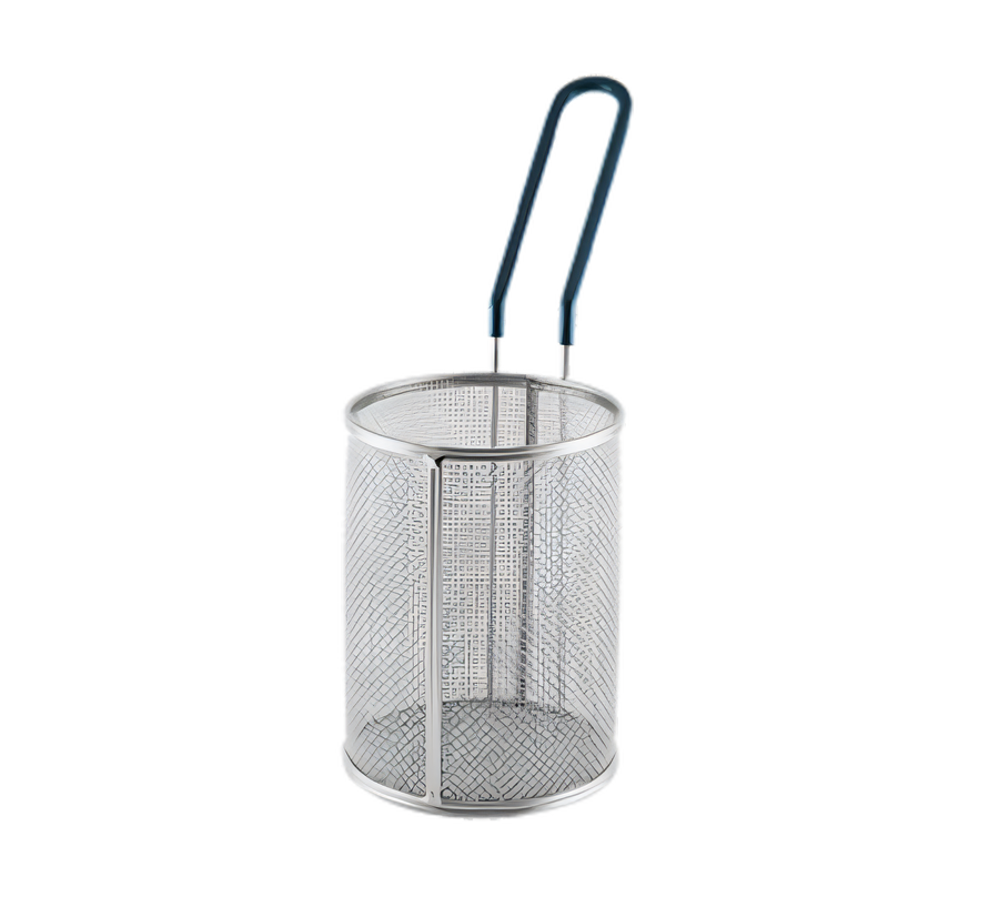Product image #1 for TableCraft Products 984 Dough Mixer Accessories