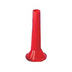 Thumbnail image #2 for Omcan USA 10046 Sausage Stuffers