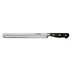 Thumbnail image #1 for Dexter Russell iCUT-FORGE 10-Inch Forged Duo-Edge Slicer/Carving Knife