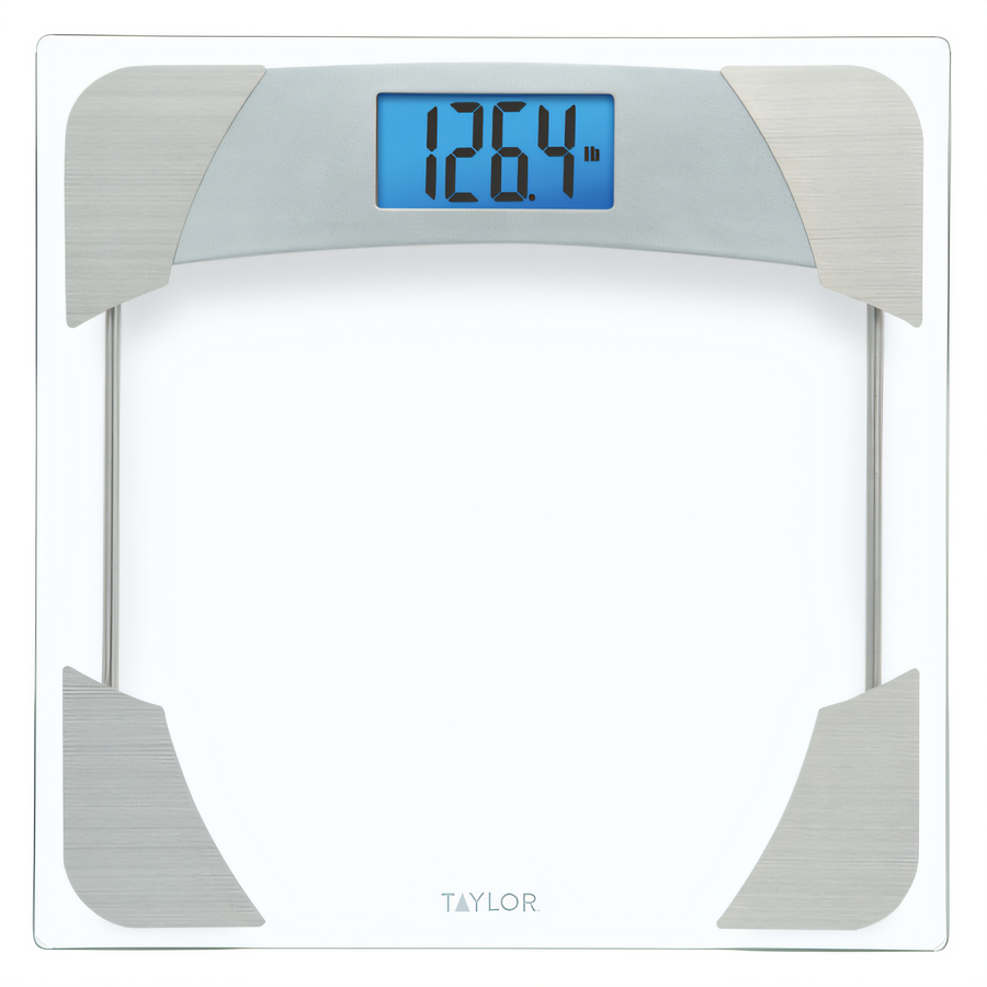 Product image #1 for Taylor Precision 76044192 Commercial Ranges Case of 2