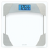 Thumbnail image #1 for Taylor Precision 76044192 Commercial Ranges Case of 2