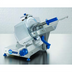 Thumbnail image #1 for Edlund Edvantage EDV-10C 10-Inch Medium-Duty Manual Gravity Feed Electric Meat Slicer