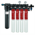 Thumbnail image #1 for Everpure EV976124 Everpure Water Filters