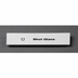 Thumbnail image #1 for Cambro CECSG6000 Camrack® Dishwasher Rack Parts & Accessories Case of 6