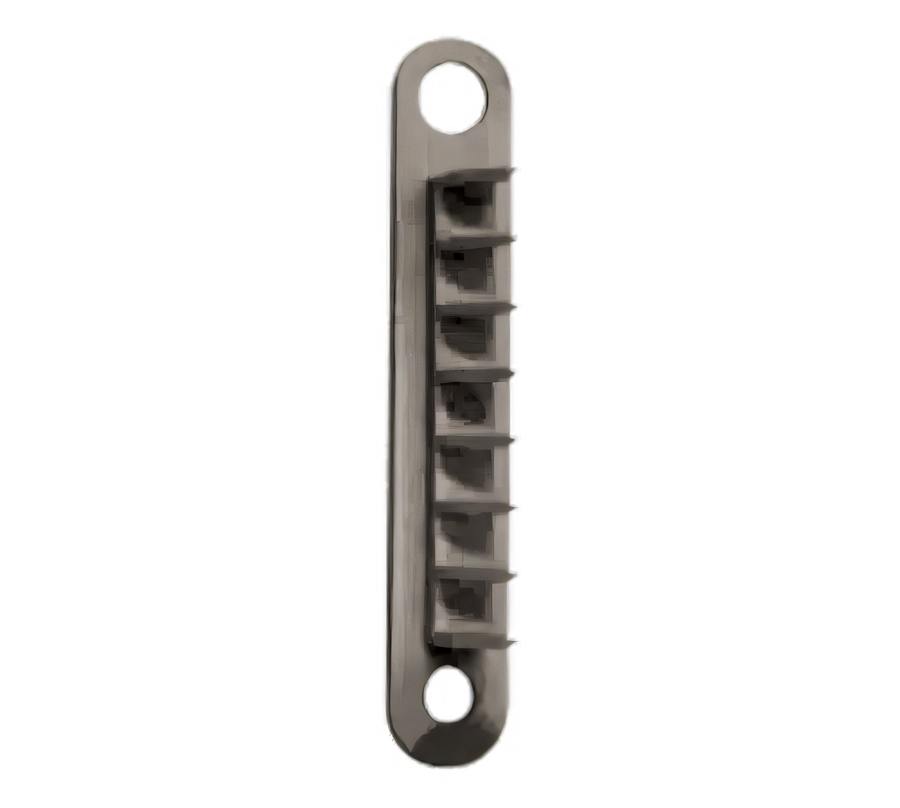 Product image #1 for Nemco Food Equipment 55002 Spiral Fry French Fry Cutter