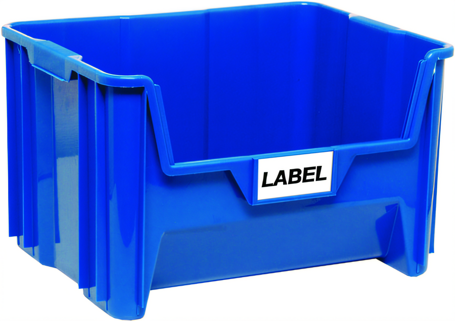 Product image #1 for Quantum LGH700 Shelf Components & Accessories