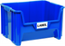 Thumbnail image #1 for Quantum LGH700 Shelf Components & Accessories