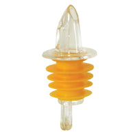Spill-Stop 360-60 Spill-Stop Liquor Pourers