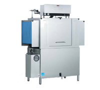 Jackson WWS AJX-44CE Conveyor Dishwashers