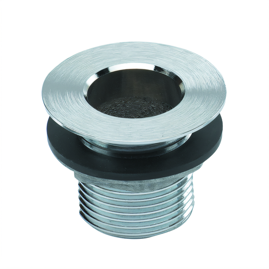 Product image #1 for Krowne 23-111 Faucet Components