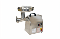 MVP Group LLC AX-MG22 Axis Meat Grinders