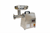 Thumbnail image #1 for Axis #22 Bench Meat Grinder, 530 Lb. Per Hour, 115V