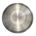 Thumbnail image #1 for BakeryXpress 17-Inch Interchangeable Platen for DoughXpress Dough Presses