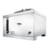 Thumbnail image #1 for Eurodib USA 0038181250R02 Nemox Gelato Machines