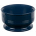Thumbnail image #2 for Cambro MDSB9497 Shoreline Plastic & Melamine Bowls Case of 48