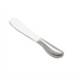Thumbnail image #1 for American Metalcraft CKNF7 Evolution Cheese Knives Case of 288