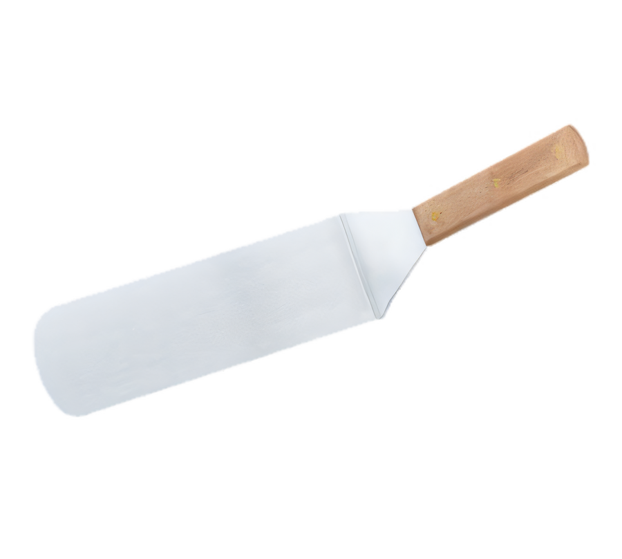 Product image #1 for Vollrath 48081 Residential Turners & Tongs Case of 12