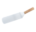 Thumbnail image #1 for Vollrath 48081 Residential Turners & Tongs Case of 12