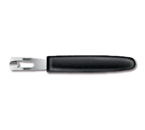 Product image #1 for Victorinox 5.3403-X2 Zester & Channel Knife