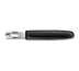 Thumbnail image #1 for Victorinox 5.3403-X2 Zester & Channel Knife