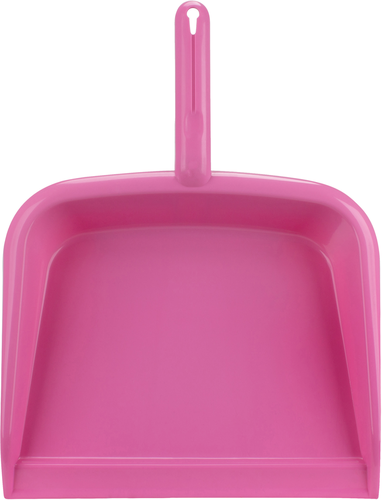 Product image #1 for CFS Brands 361440EC26 Sparta® Dustpan Case of 12