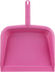 Thumbnail image #1 for CFS Brands 361440EC26 Sparta® Dustpan Case of 12