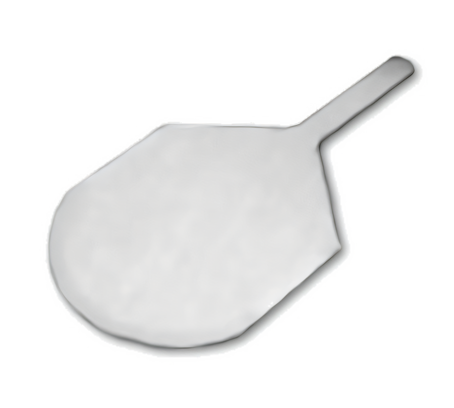 Product image #1 for TurboChef (Middleby) 700-0673 Range Parts & Accessories