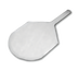 Thumbnail image #1 for TurboChef (Middleby) 700-0673 Range Parts & Accessories