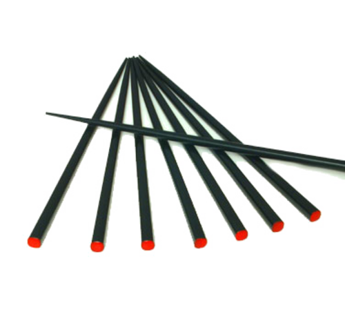 Product image #1 for Town Equipment 51314/PK Chopsticks & Chopstick Rests