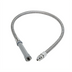 Thumbnail image #1 for T&S Brass B-0044-HF Pre-rinse Faucet Parts