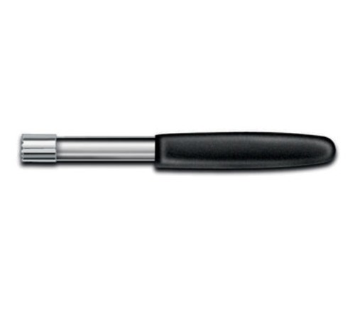 Product image #1 for Victorinox 5.3603.16 Fruit, Vegetable, & Tomato Knife