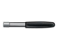 Victorinox 5.3603.16 Fruit, Vegetable, & Tomato Knife