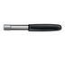 Thumbnail image #1 for Victorinox 5.3603.16 Fruit, Vegetable, & Tomato Knife