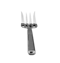 Vollrath 46956 Carving Forks