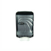 Thumbnail image #1 for Ultrafold Oceans Large Capacity Wall-Mount Manual Multifold/C-Fold Paper Towel Dispenser, Black Pearl